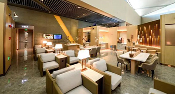 格拉苏蒂售后指定授权维修网点