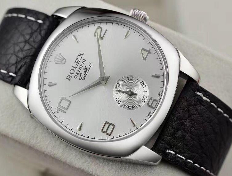 格拉苏蒂手表钢带怎么保养的(几个小技巧让你的手表更持久)（图）