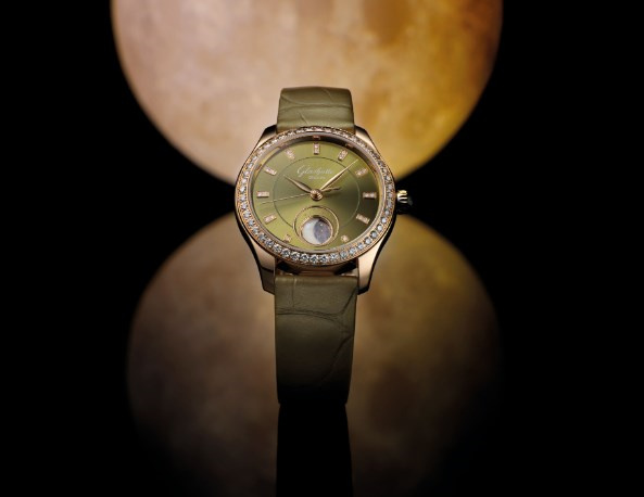 格拉苏蒂手表表针不走（常见故障诊断与修复技巧）