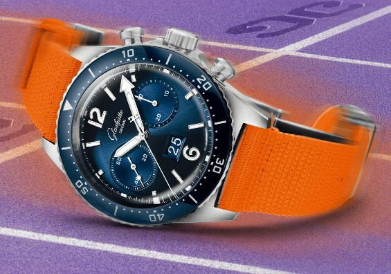 格拉苏蒂表耳掉了解决技巧大全(快速修复指南) 格拉苏蒂表耳掉了解决技巧大全(快速修复指南)