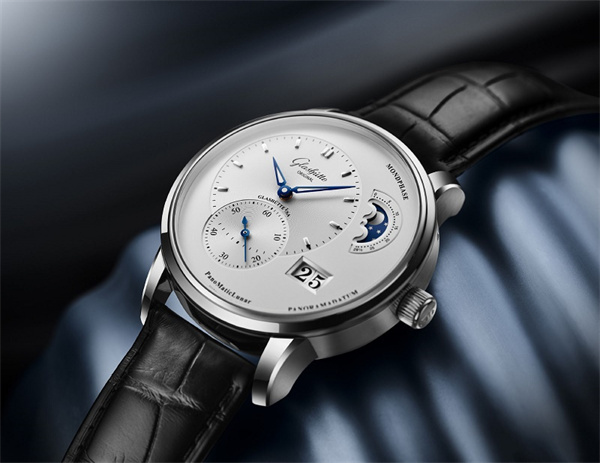 格拉苏蒂腕表进水了处理技巧汇总