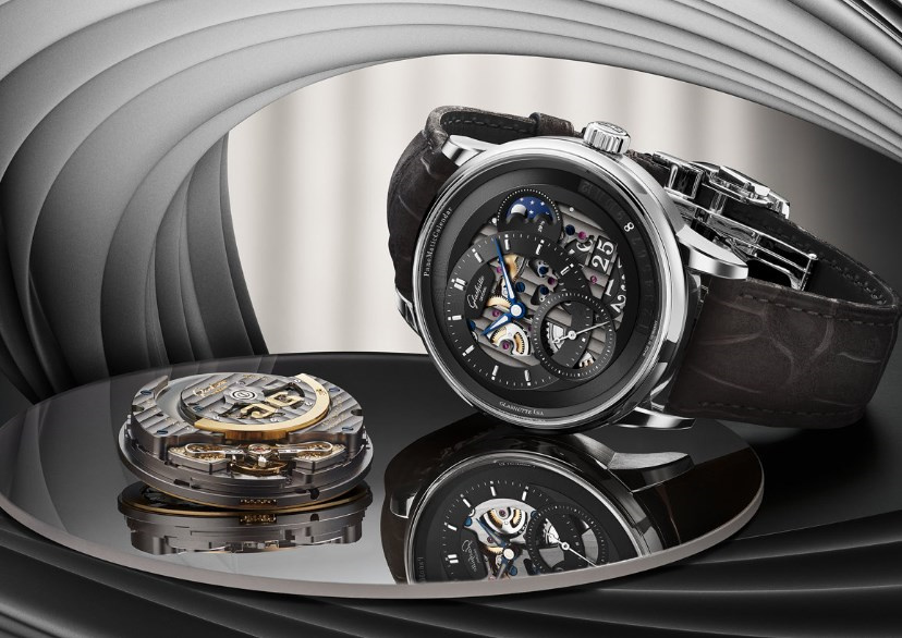 格拉苏蒂停走解决技巧详解 格拉苏蒂停走解决技巧详解