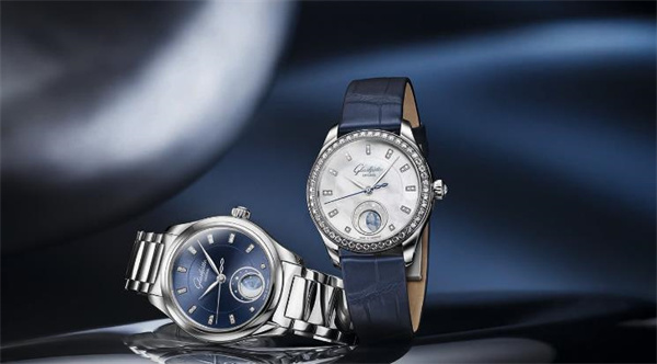 格拉苏蒂表耳朵掉了怎么办