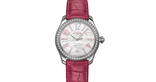 格拉苏蒂腕表走时不准解决技巧推荐 格拉苏蒂腕表走时不准解决技巧推荐