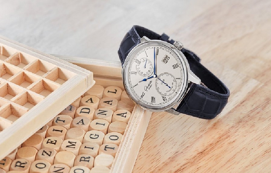 格拉苏蒂偷停处理技巧深度解析