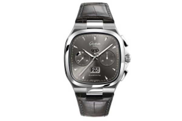 格拉苏蒂腕表走时不准处理技巧详解