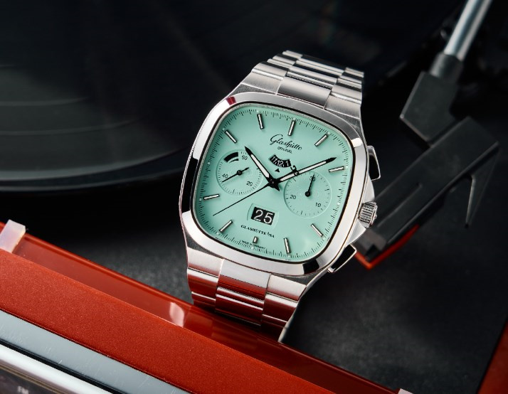 格拉苏蒂很久不戴不走了解决技巧