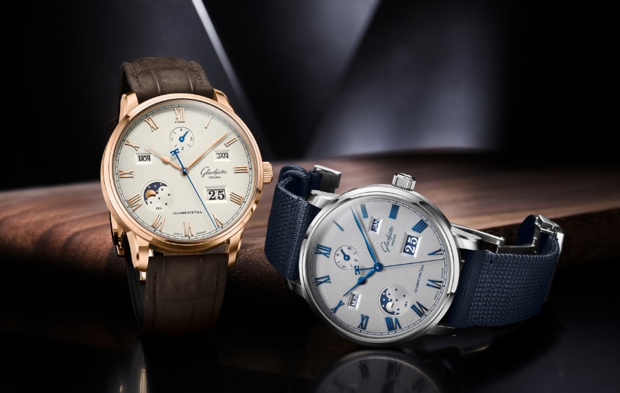 格拉苏蒂表壳有划痕解决办法 格拉苏蒂表壳有划痕解决办法