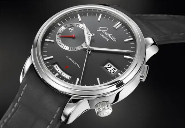 格拉苏蒂腕表磕碰了解决方法深度解析