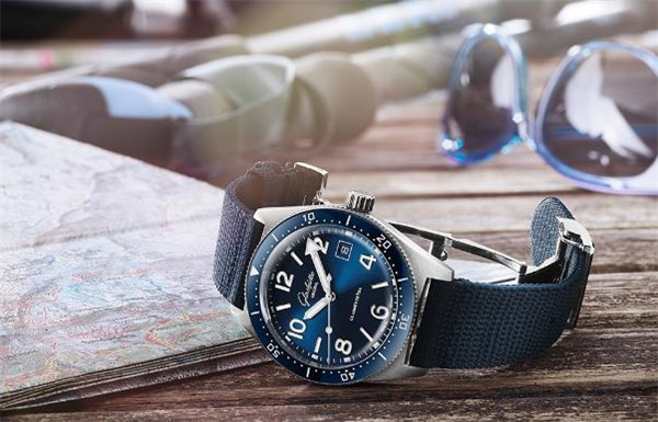 格拉苏蒂手表很久不戴不走了解决办法推荐