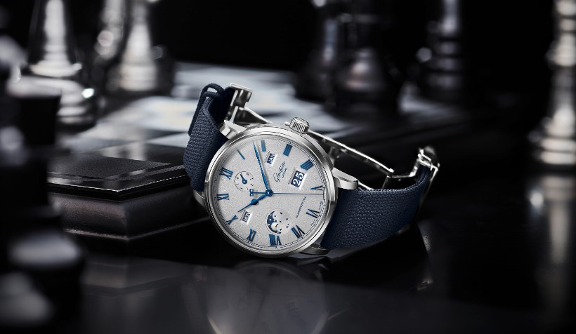 格拉苏蒂停走解决技巧深度解析