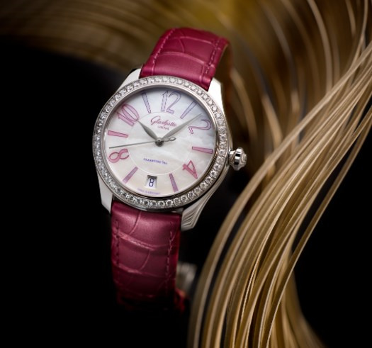 格拉苏蒂发条拧反了处理方法汇总