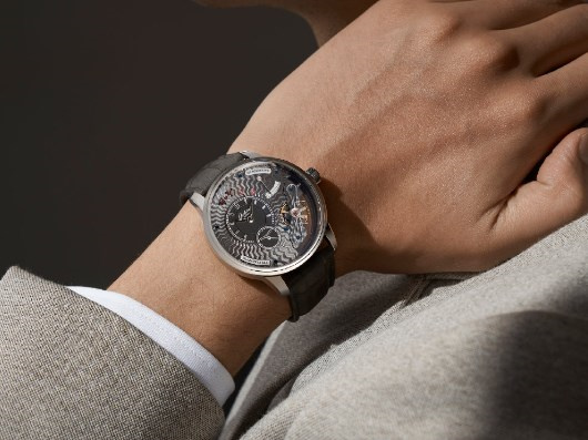 格拉苏蒂摔坏了解决方法汇总