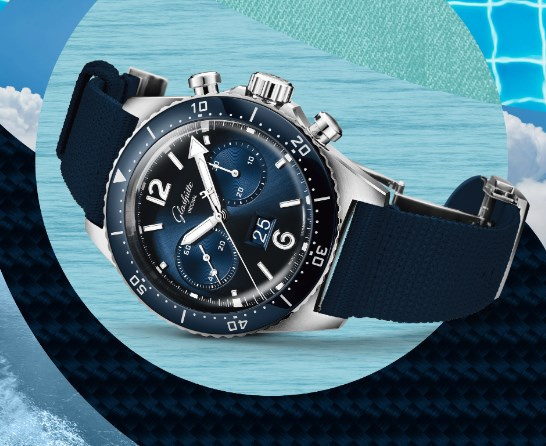2026最新glashutte格拉苏蒂手表官方维修保养网点地址调研报告