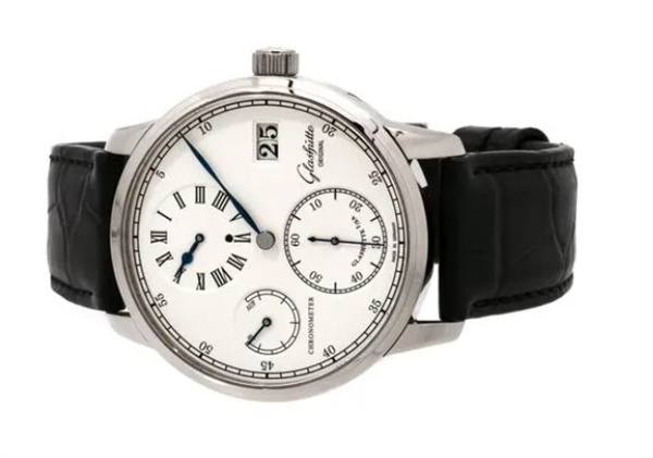 格拉苏蒂官方2026年9月最新客户服务电话公示及售后地址